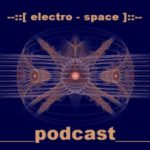 Podcast No. 3