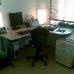 DeskTOP! – Teil 2