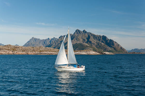 Lofoten