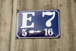 e7