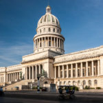 Kuba – Teil 1 (Havanna)