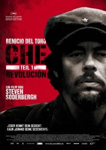 film revolucion