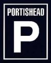 portishead logo
