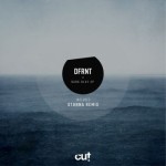 DFRNT – Dark blue EP