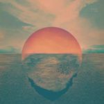 Tycho – Dive (Deluxe Edition)