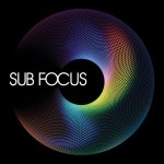 Sub Focus – Sub Focus