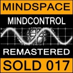 Mindspace – Mindcontrol (Remastered)