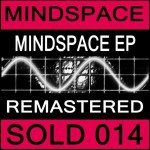 Mindspace – Mindspace EP