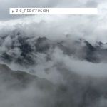 µ-ziq – Rediffusion