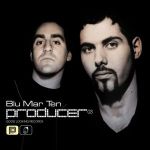Blu Mar Ten – Producer 03