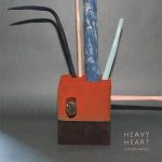 joergmueller – Heavy Heart