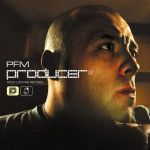 PFM – Producer 02