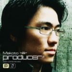 Makoto – Producer 08