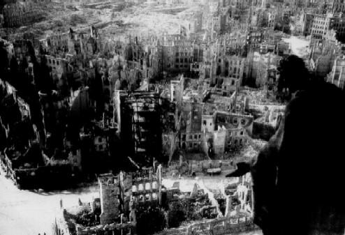 Dresden1945