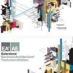 Electronic architecture 1-3
