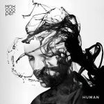 Max Cooper – Human