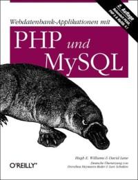 oreilly_php