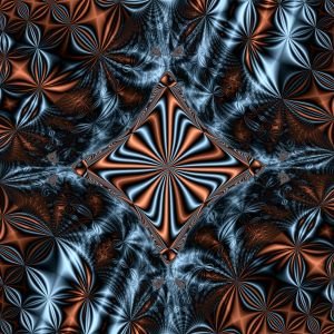 133_vasarely_fractal_II_small