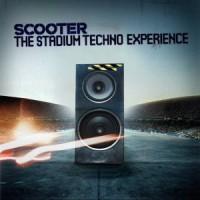 The_Stadium_Techno_Experience