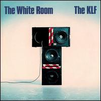 klf_the_white_room