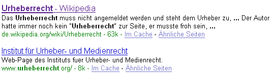 screenshot_urheberrecht