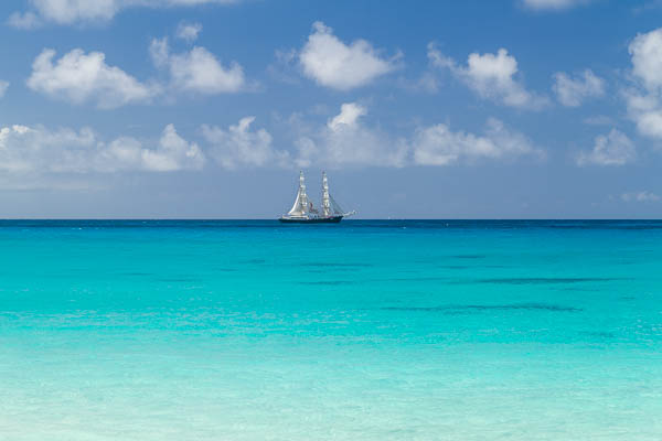 Mullet Bay (St. Maarten)