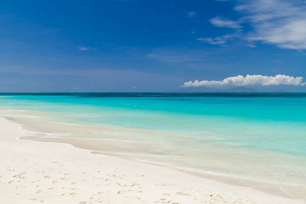 Ffryer's Beach (Antigua)