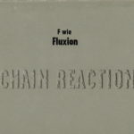F wie Fluxion