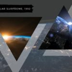 1992 – Stellar Surpreme