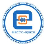 electro-space ist tot…