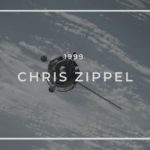 1999 – Chris Zippel