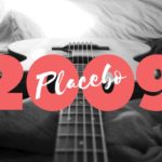 2009 – Placebo