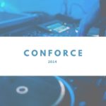 2014 – Conforce