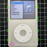 iPod classic öffnen – schnell und einfach erklärt