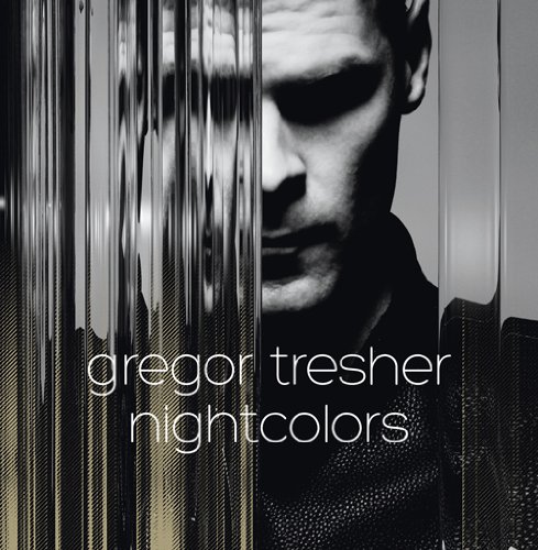 Gregor Tresher - Nightcolors