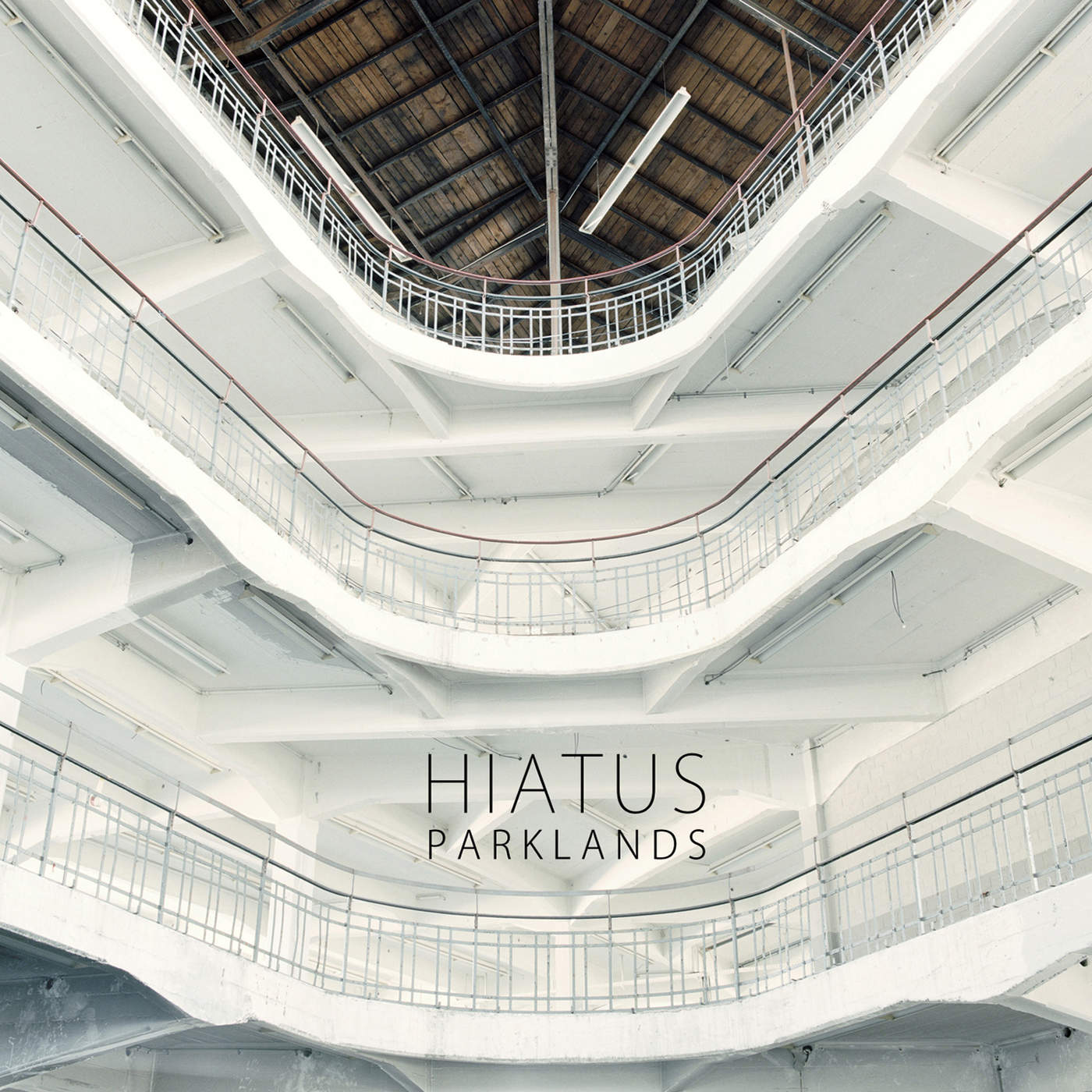 Hiatus - Parklands