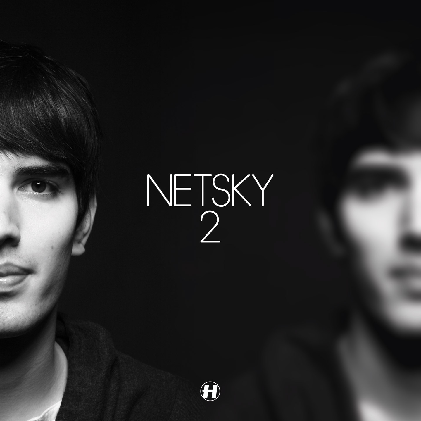 Netsky - 2