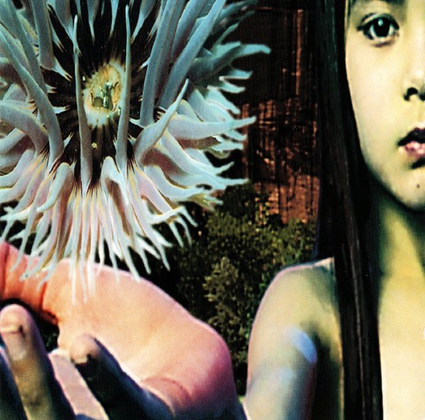 The Future Sound Of London - Lifeforms