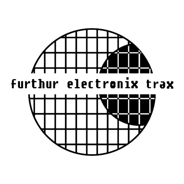 µ-ziq - Furthur Electronix Trax