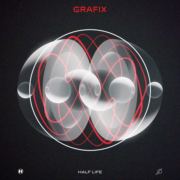 Grafix - Half Life