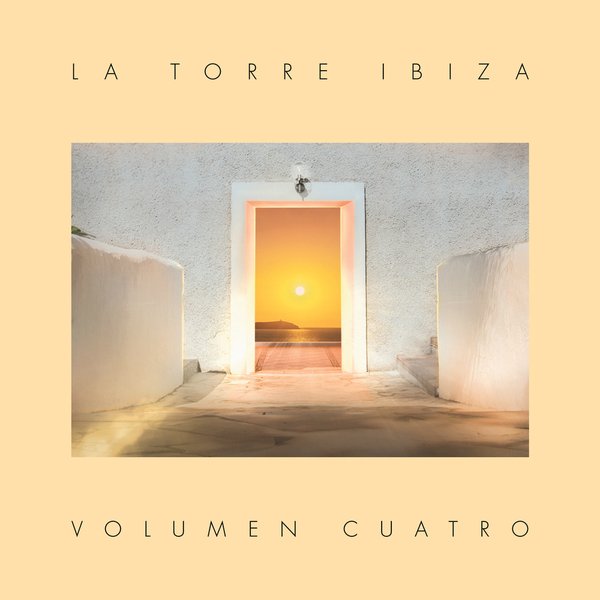 La Torre Ibiza - Volumen Cuatro