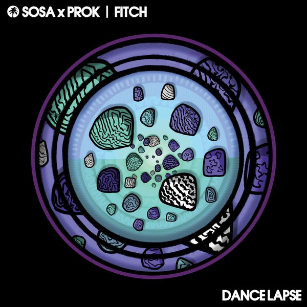 Sosa x Prok | Fitch - Dance Lapse