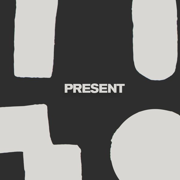 Nicolas Masseyeff - Present feat. Kittin