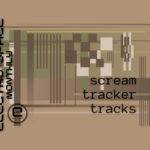 Screamtracker Tracks