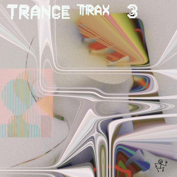 Trance Trax Vol. 3
