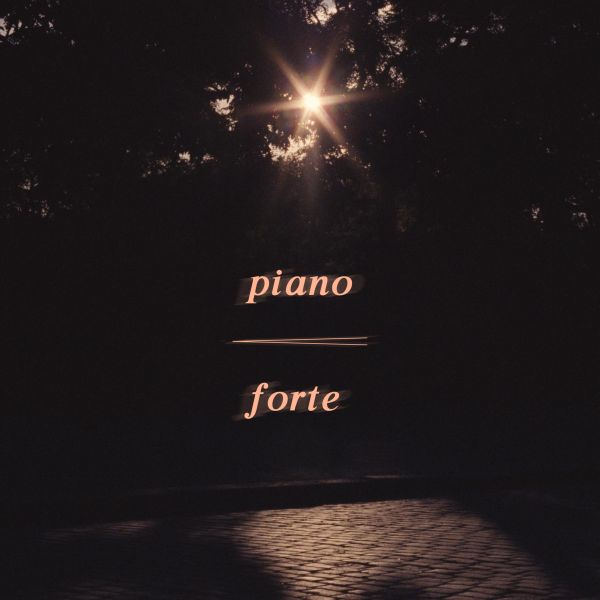 Schlindwein - Piano < Forte