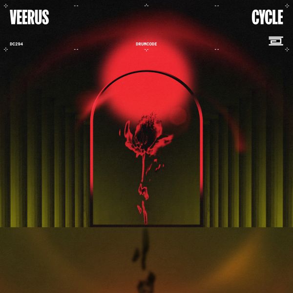 Veerus - Cycle