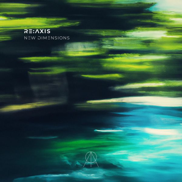 Re:Axis - New Dimensions