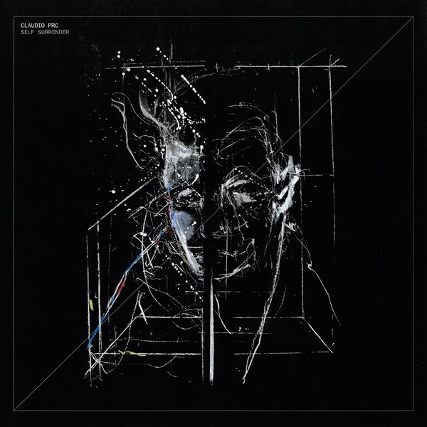 Claudio PRC - Self Surrender