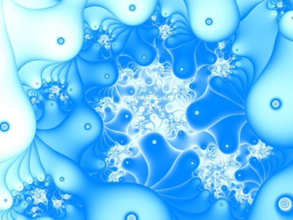 Fraktal, Fractal Explorer